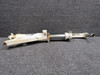 105-820000-601 Beechcraft 76 Nose Landing Gear Assembly