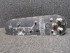 SD3-73-1219XA Shorts SD3-30 Hydraulic Ground Service Panel