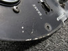 SD3-73-1219XA Shorts SD3-30 Hydraulic Ground Service Panel