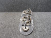 SD3-73-1219XA Shorts SD3-30 Hydraulic Ground Service Panel