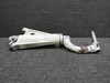 36-820020-3 (Use: 35-825196-691) Beechcraft A55 Nose Landing Gear Assembly