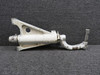36-820020-3 (Use: 35-825196-691) Beechcraft A55 Nose Landing Gear Assembly