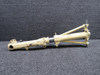 0842000-109 Cessna 320 Main Landing Gear Strut Assembly LH