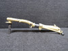 0842000-109 Cessna 320 Main Landing Gear Strut Assembly LH