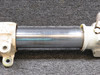 0841000-110 Cessna 320D Main Landing Gear Strut Assembly RH