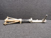 0841000-110 Cessna 320D Main Landing Gear Strut Assembly RH