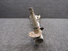 0841000-110 Cessna 320D Main Landing Gear Strut Assembly RH