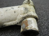 50-810006, 50-820006 Beechcraft D90 Nose Landing Gear Tube and Fork Assembly