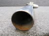 50-810006, 50-820006 Beechcraft D90 Nose Landing Gear Tube and Fork Assembly