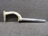 50-810006, 50-820006 Beechcraft D90 Nose Landing Gear Tube and Fork Assembly