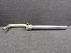 50-810006, 50-820006 Beechcraft D90 Nose Landing Gear Tube and Fork Assembly