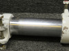 400053-508 Aerostar 601 Main Landing Gear Strut Assembly RH