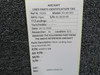 400053-508 Aerostar 601 Main Landing Gear Strut Assembly RH