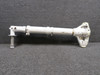 400053-508 Aerostar 601 Main Landing Gear Strut Assembly RH