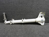 400053-508 Aerostar 601 Main Landing Gear Strut Assembly RH