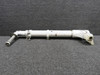400053-508 Aerostar 601 Main Landing Gear Strut Assembly RH