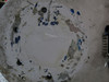 423026-501 IAI 1124 Rudder Assembly