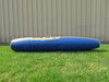 213700-1 IAI 1124 Fuel Tip Tank Assy LH