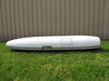 213700-1 IAI 1124 Fuel Tip Tank Assy LH