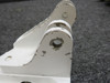 KX051126AJ-55AS