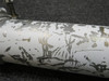 KX051126AJ-55AS
