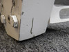 KX051126AJ-55AS