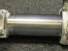 KX051126AJ-55AS