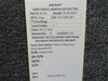 KX051126AJ-54AS-OG