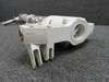 KX051126AJ-55AS