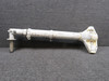 KX051126AJ-54AS-OG
