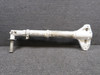 KX051126AJ-55AS