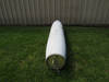213700-2 IAI 1124 Fuel Tip Tank Assembly RH