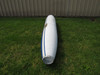 213700-2 IAI 1124 Fuel Tip Tank Assembly RH