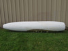 213700-2 IAI 1124 Fuel Tip Tank Assembly RH