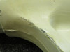 KX051126AJ-57AS