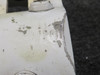 KX051126AJ-57AS