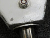 KX051126AJ-57AS