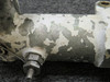 KX051126AJ-57AS