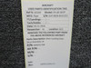 KX051126AJ-57AS
