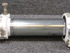 KX051126AJ-56AS-OG