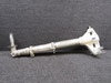 KX051126AJ-57AS