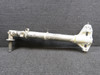 KX051126AJ-57AS