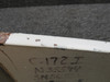 0541164-4 Cessna 172I Main Landing Gear Spring Assembly RH