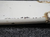 0541164-4 Cessna 172I Main Landing Gear Spring Assembly RH