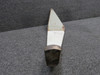 0541164-4 Cessna 172I Main Landing Gear Spring Assembly RH