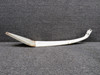 0541164-4 Cessna 172I Main Landing Gear Spring Assembly RH