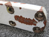 0441186-2 Cessna 150H Main Landing Gear Spring Assembly RH