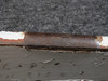 0441186-2 Cessna 150H Main Landing Gear Spring Assembly RH