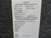 0441186-2 Cessna 150H Main Landing Gear Spring Assembly RH