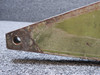 0441186-2 Cessna 150H Main Landing Gear Spring Assembly RH